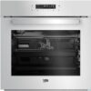 BEKO BIR 14400 WGCS 5 let záruka