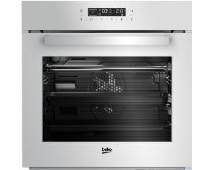 BEKO BIR 14400 WGCS 5 let záruka