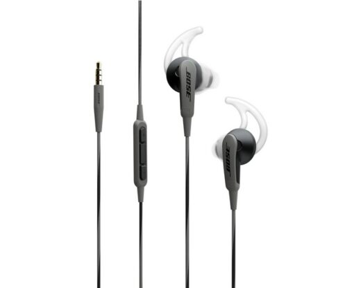 BOSE SoundSport In-Ear Android