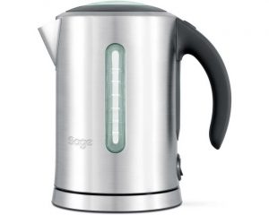 SAGE SKE700