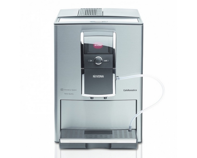 NIVONA NICR 859