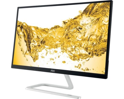 AOC I2281FWH