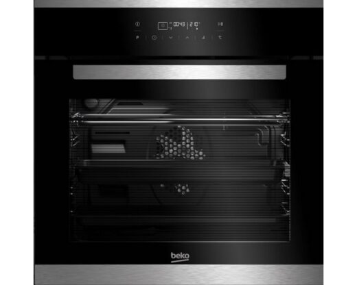 BEKO BIRT 25400 XPS