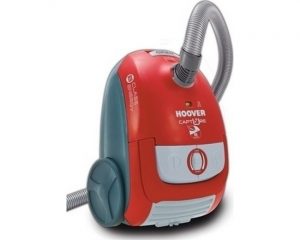 HOOVER CP 30011