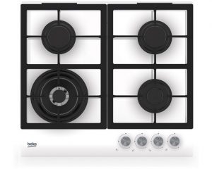 BEKO HILW 64225 SW