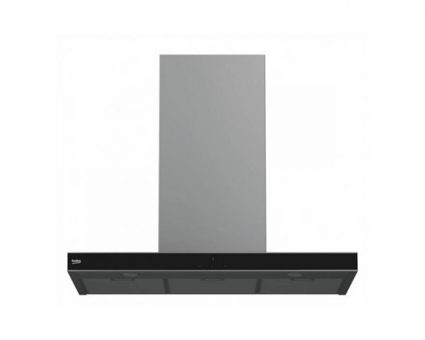 BEKO HCB 93744BX