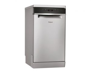 WHIRLPOOL WSFO 3O34 PF X