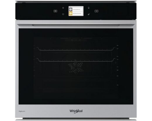 WHIRLPOOL W Collection W9 OM2 4MS2 H