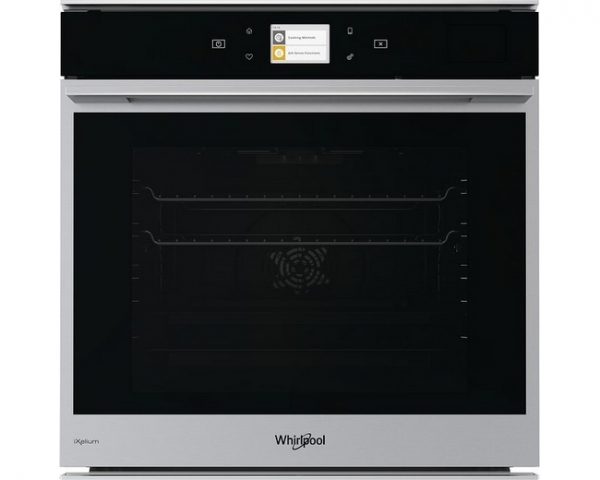 WHIRLPOOL W Collection W9 OM2 4MS2 H