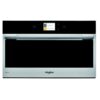WHIRLPOOL W Collection W9 MD260 IXL