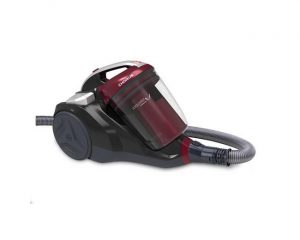 HOOVER CH50PET 011