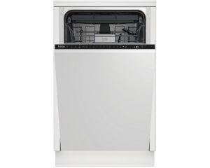 BEKO DIS 28120