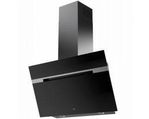 BEKO HCA92741B