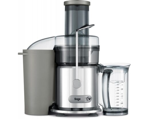 SAGE BJE 410