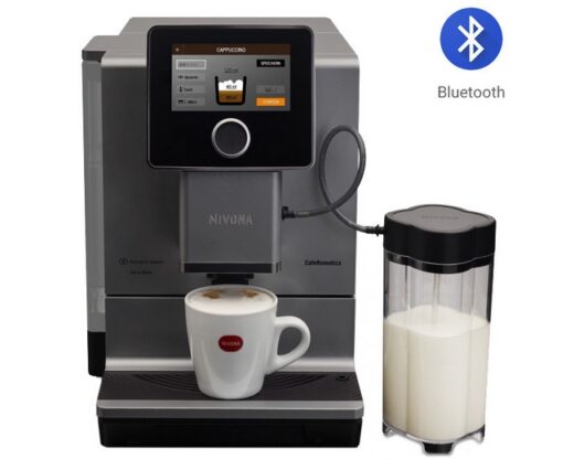 NIVONA NICR 970
