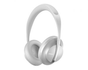 BOSE Noise Cancelling 700