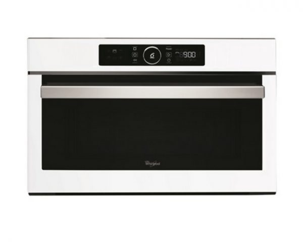 WHIRLPOOL AMW 730 WH - Elektro Urbánek