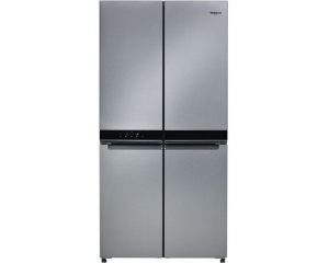 Whirlpool WQ9 E1L