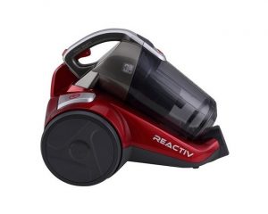 HOOVER RC 25011