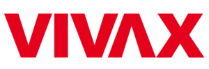 vivax-brand-logo-vector