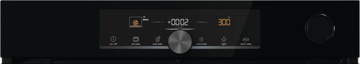 MB-PIMG-0716A83D09EB7A9D76D63FAA728F771D-MABAGOR-1200Wx1200H - kopie