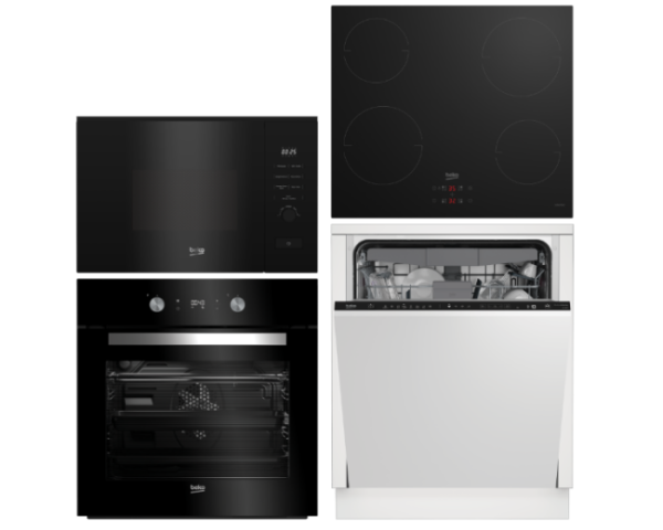 Духовой шкаф beko bimm25400xms инструкция