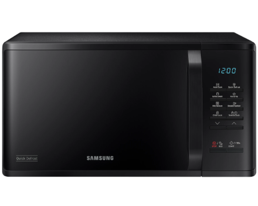 Samsung MS23K3513AK