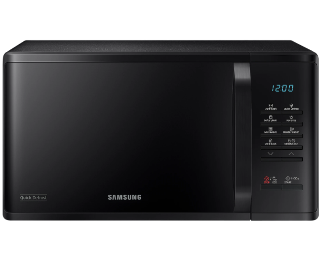 Samsung MS23K3513AK
