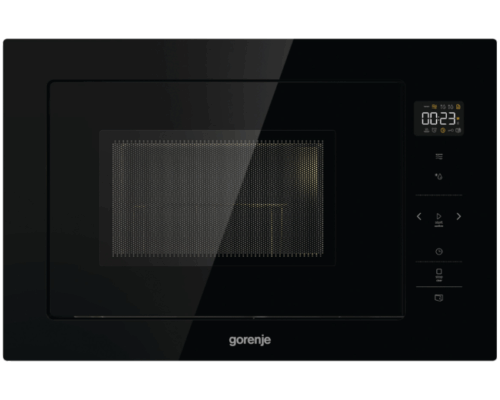 Gorenje BM251SG2BG