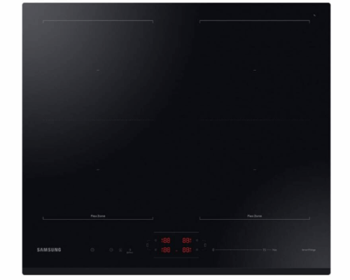 NZ64B5066GK