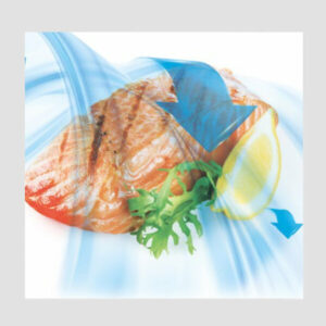 15f6d383-2109-436b-bf6d-42e07345d49a@w600