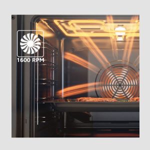 b0ec28b8-853c-4219-9df2-fbfedcebdd26@w600