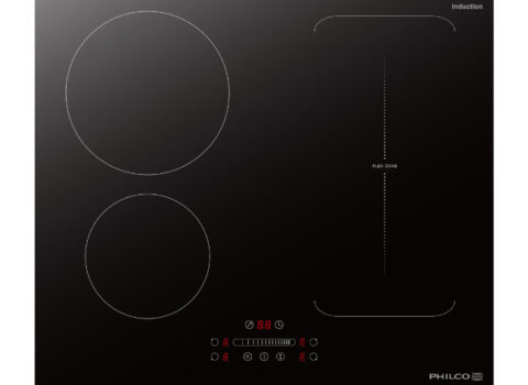PHD 641 EPSB PHD 641 EPSB