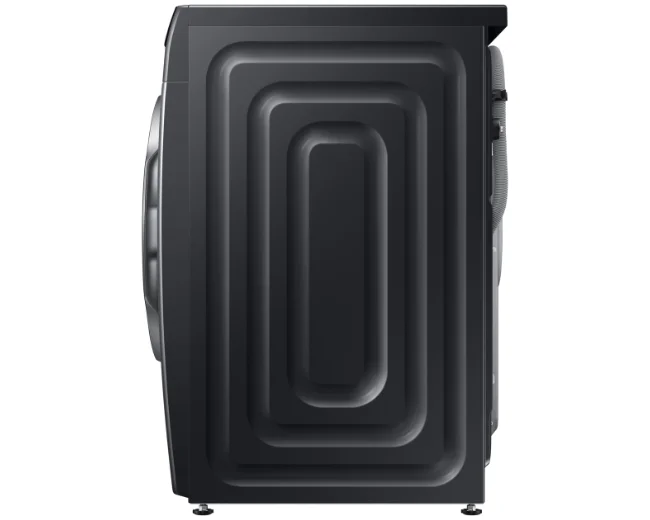 Samsung WW90DG6U85LBU4 - Obrázek 4