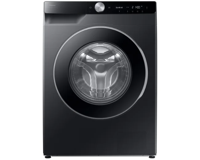 Samsung WW90DG6U85LBU4