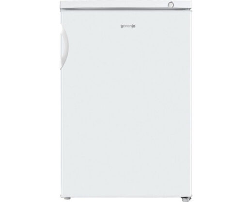 Gorenje F49CPW