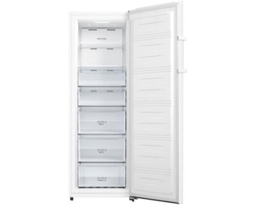 Hisense FV298N4AWC