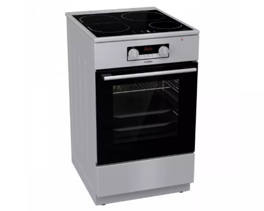 Mora I 8688 BX