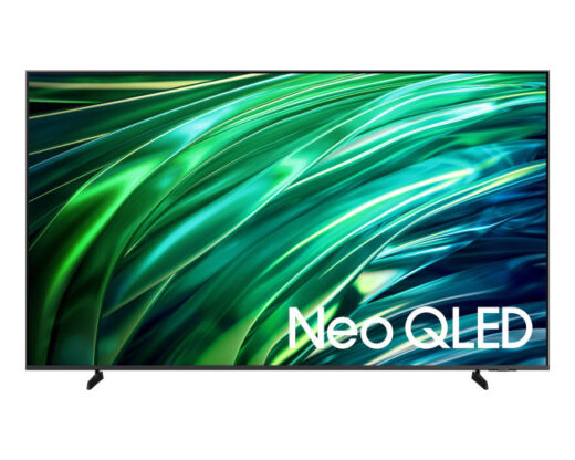 Samsung QE55QNX1DAT