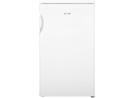 Gorenje R49CPW