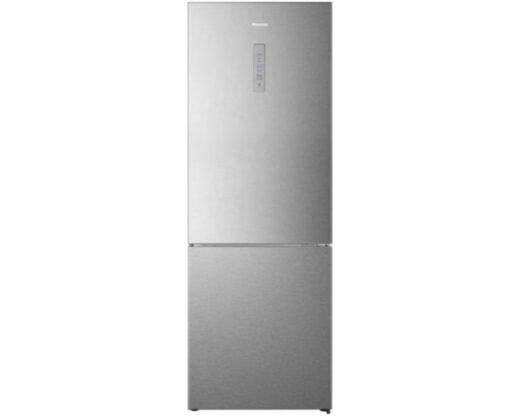 Hisense RB645N4BID