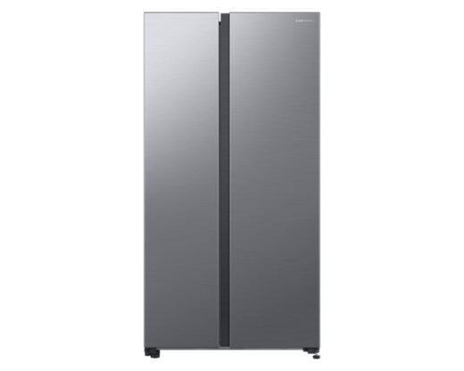 Samsung RS62DG5003S9