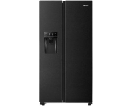Hisense RS650N4AF2