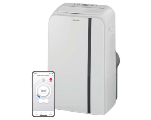 Sencor SAC MT1240C