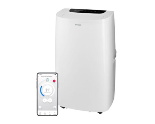 Sencor SAC MT1603C