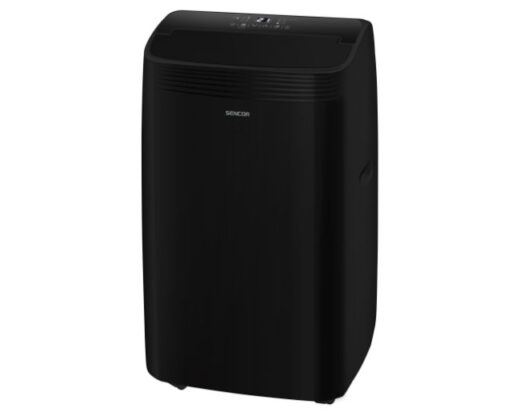 Sencor SAC MT9079CH