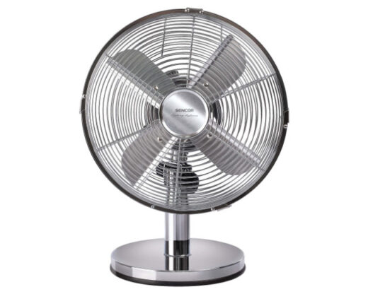 Sencor SFE 2540SL