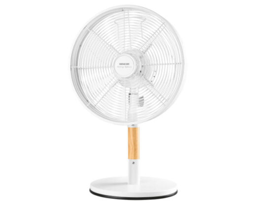 Sencor SFE 3080WH