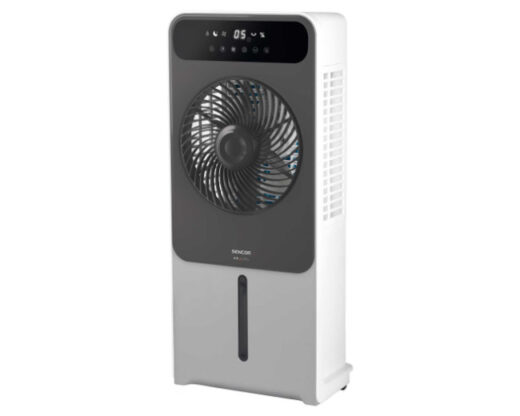 Sencor SFN 6014GY