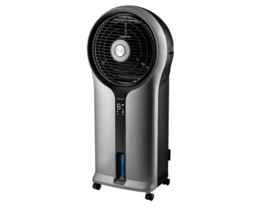 Sencor SFN 9014SL